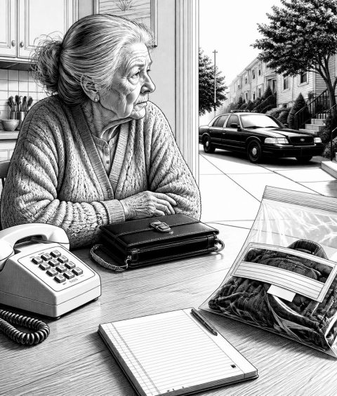 ai-phone-scam-werl-hilbeck-32000