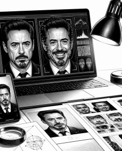 ai-photo-forensics-trump-xi