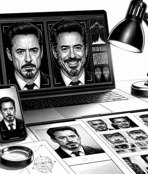 ai-photo-forensics-trump-xi