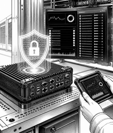 ai-photon-kernel-protection-physical-ai