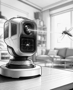 ai-photon-matrix-mosquito-air-defense