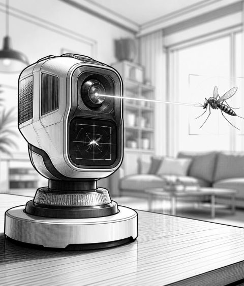 ai-photon-matrix-mosquito-air-defense