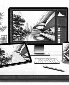 ai-photoshop-27-9-1-abo-ki