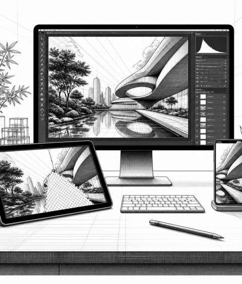 ai-photoshop-27-9-1-abo-ki
