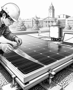 ai-photovoltaik-tandem-perowskit-feldtest