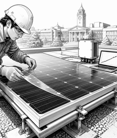 ai-photovoltaik-tandem-perowskit-feldtest