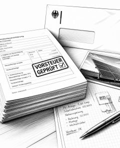 ai-photovoltaik-umsatzsteuer-eigenverbrauch-korrektur
