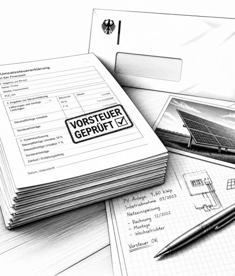 ai-photovoltaik-umsatzsteuer-eigenverbrauch-korrektur