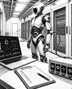 ai-phymi-seed-physical-agents