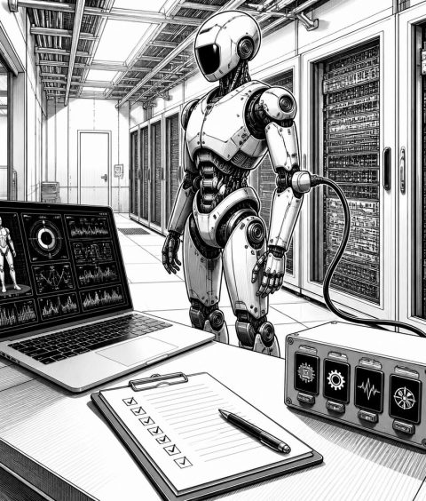 ai-phymi-seed-physical-agents