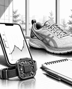 ai-physical-activity-energy-mood