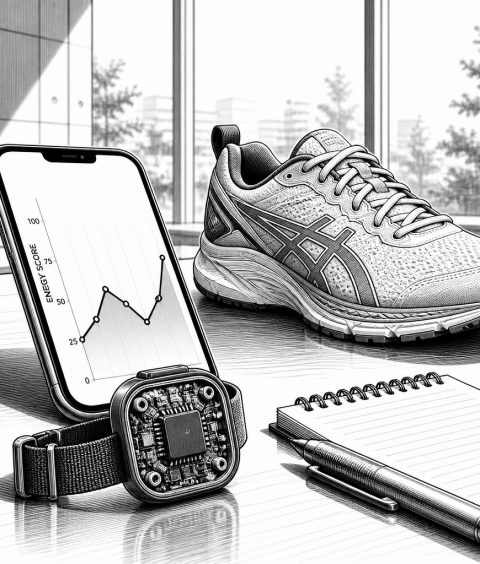 ai-physical-activity-energy-mood