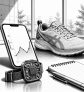 ai-physical-activity-energy-mood