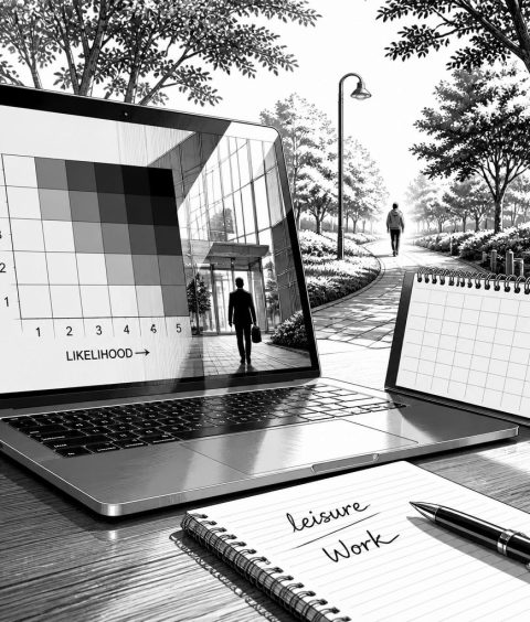 ai-physical-activity-paradox-demenz