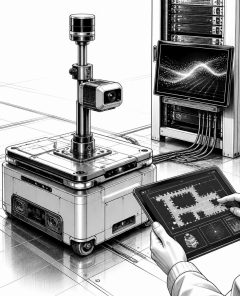 ai-physical-ai-arm-total-design