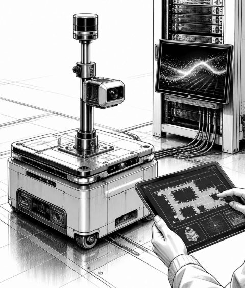 ai-physical-ai-arm-total-design