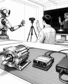 ai-physical-ai-robotik-lernen