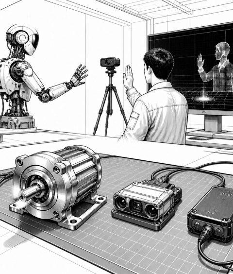 ai-physical-ai-robotik-lernen