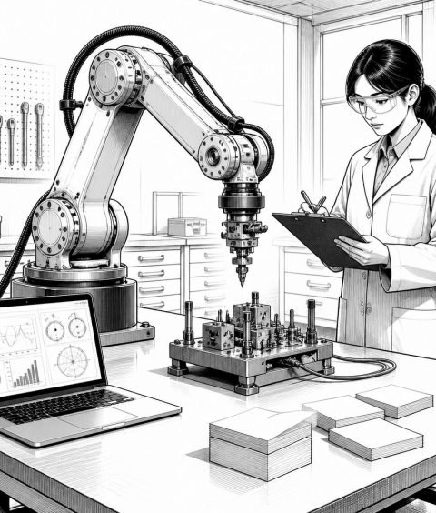 ai-physical-ai-robotik-talente