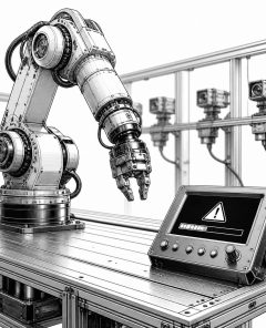 ai-physical-ai-safety-risk