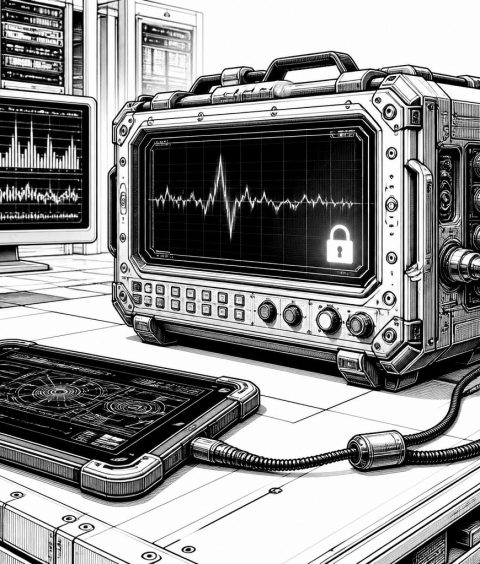 ai-physical-ai-security-exein-firmware-kernel-270m