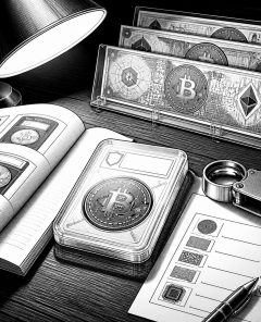 ai-physical-bitcoin-auction-graded-slab