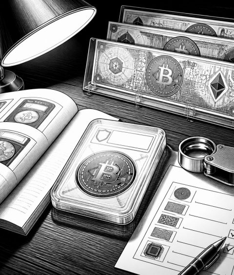 ai-physical-bitcoin-auction-graded-slab