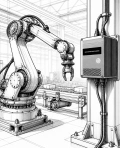 ai-physical-edge-inference-factory-power