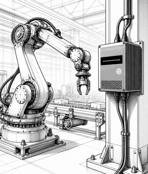 ai-physical-edge-inference-factory-power