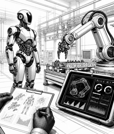 ai-physical-ki-robot-rally