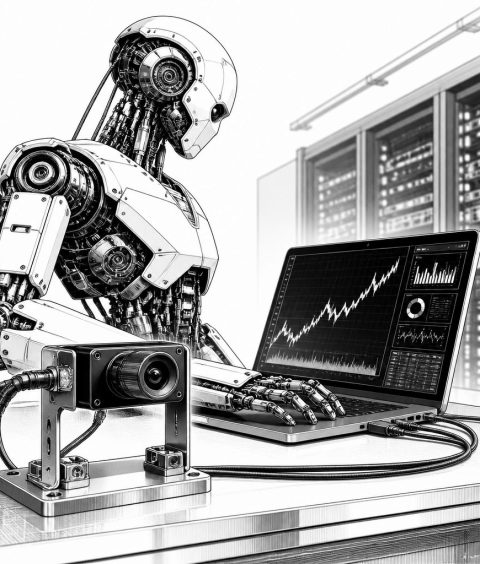 ai-physical-ki-robot-rally-setup