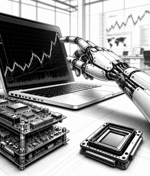 ai-physical-ki-robots-bourse