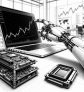 ai-physical-ki-robots-bourse