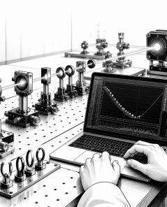 ai-physics-experiment-optimizer