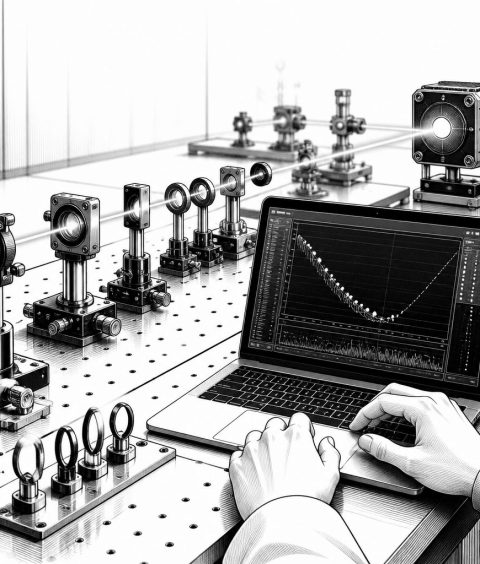 ai-physics-experiment-optimizer