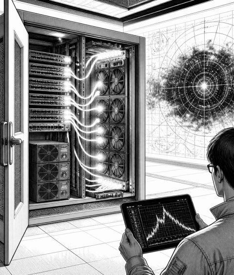 ai-physics-lab-emmy-data-center-alpha-centauri