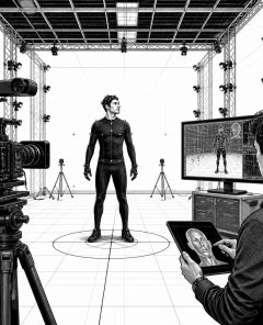 ai-physint-bill-skarsgard-motion-capture