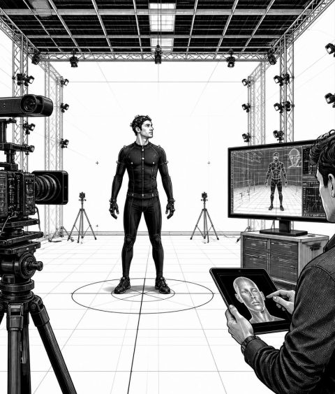 ai-physint-bill-skarsgard-motion-capture
