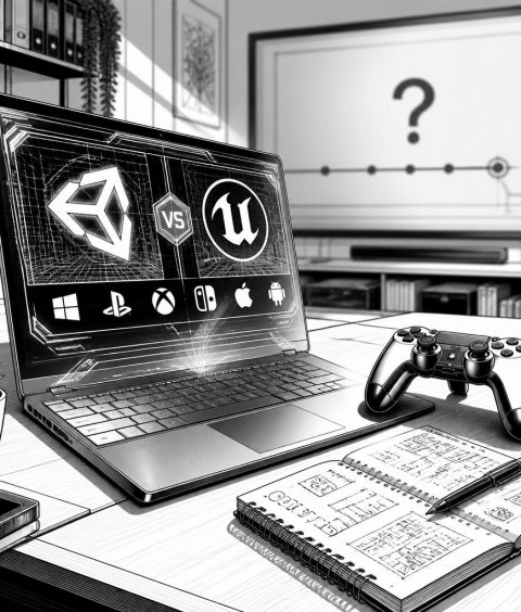 ai-physint-konsolen-engine-entscheidung