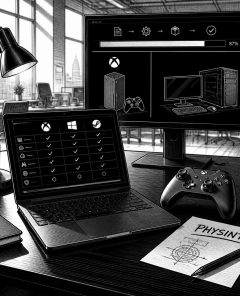 ai-physint-konsolenwechsel-xbox
