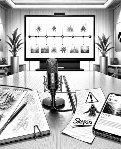 ai-physint-xbox-playstation-skepsis