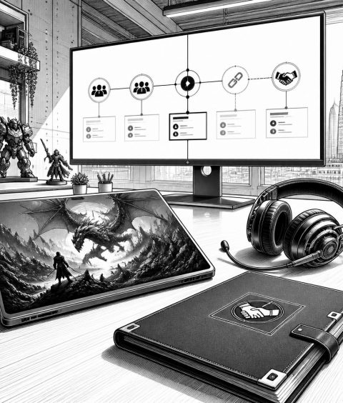 ai-physint-xbox-publishing