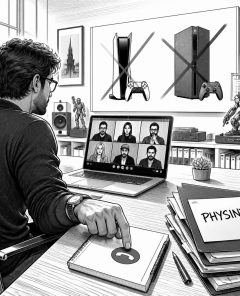 ai-physint-zoom-call-kojima-sony-xbox