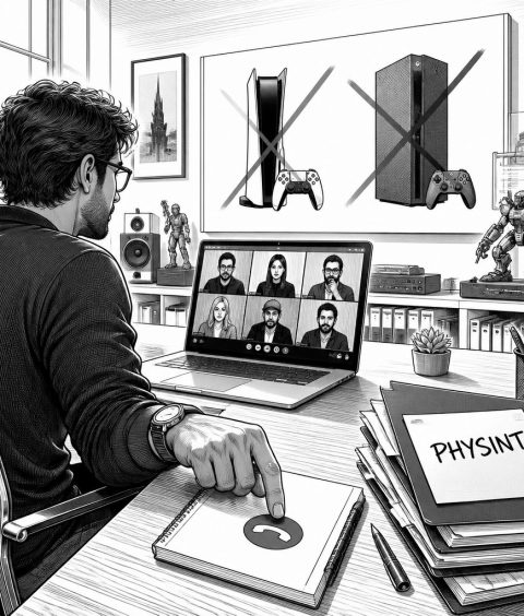 ai-physint-zoom-call-kojima-sony-xbox