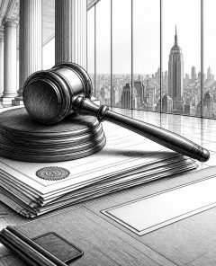 ai-pied-a-terre-tax-injunction-court-nyc
