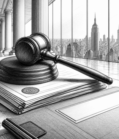 ai-pied-a-terre-tax-injunction-court-nyc