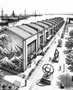 ai-pier-2-art-center-kaohsiung