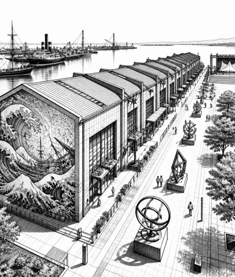 ai-pier-2-art-center-kaohsiung