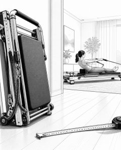 ai-pilates-reformer-aldi-crane-199-euro
