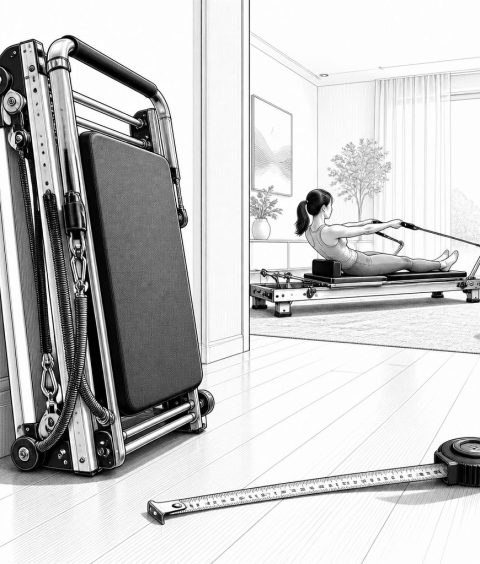 ai-pilates-reformer-aldi-crane-199-euro